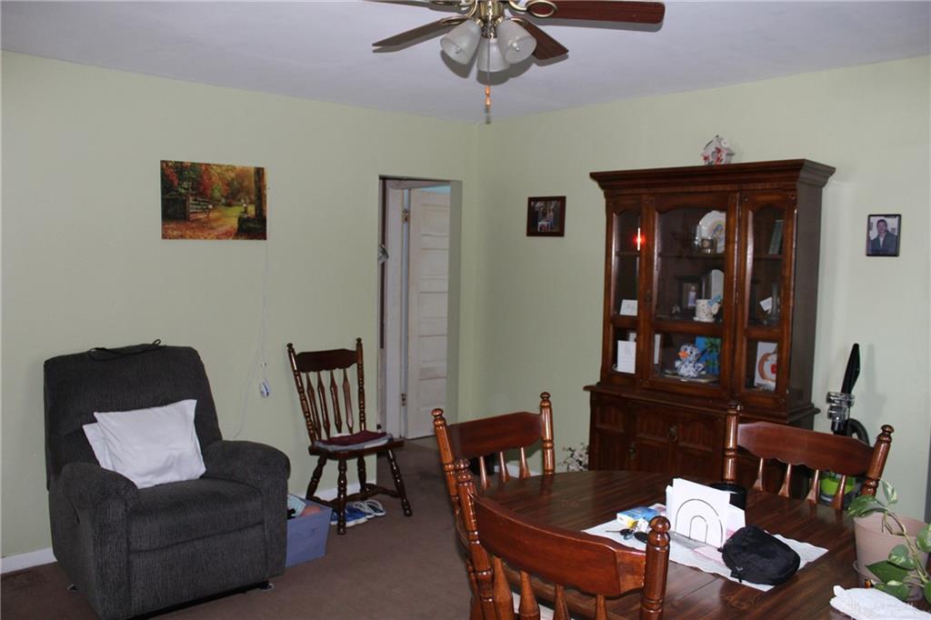 1826 Morgan Property Photo 6