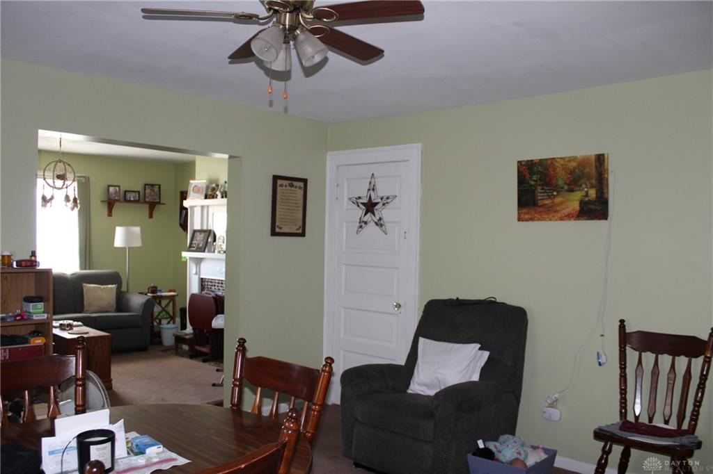 1826 Morgan Property Photo 7