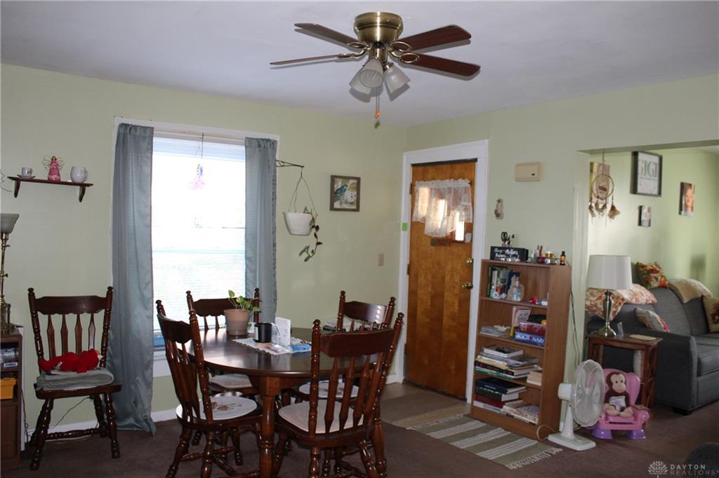 1826 Morgan Property Photo 8