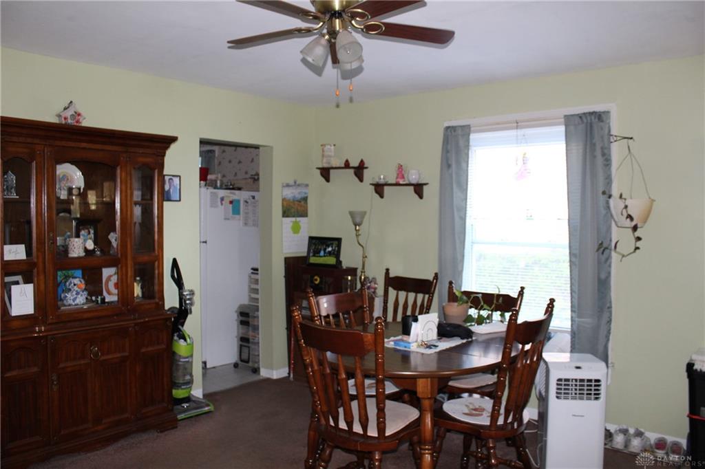 1826 Morgan Property Photo 9