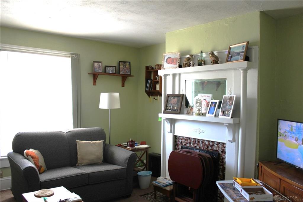 1826 Morgan Property Photo 10