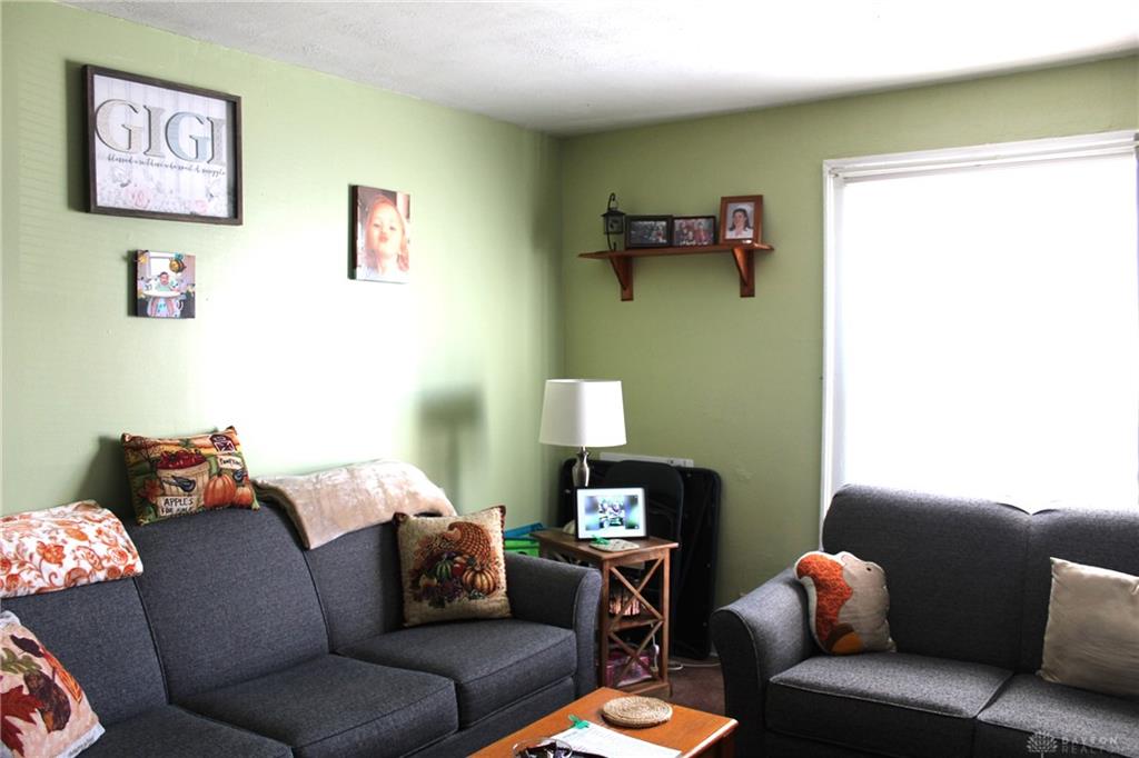 1826 Morgan Property Photo 11