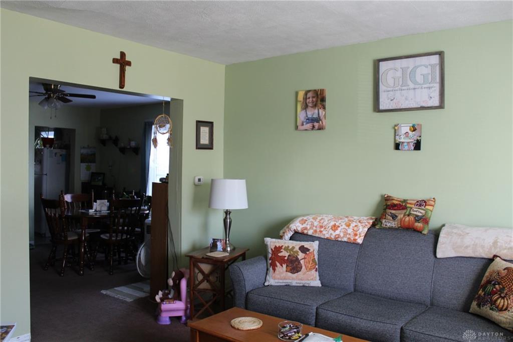 1826 Morgan Property Photo 12