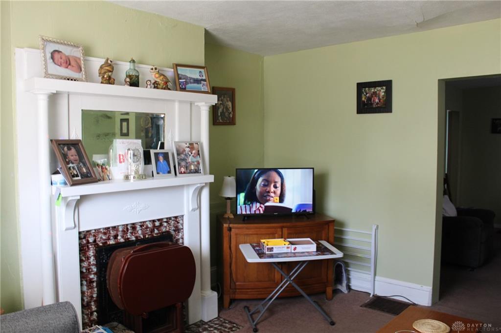 1826 Morgan Property Photo 13
