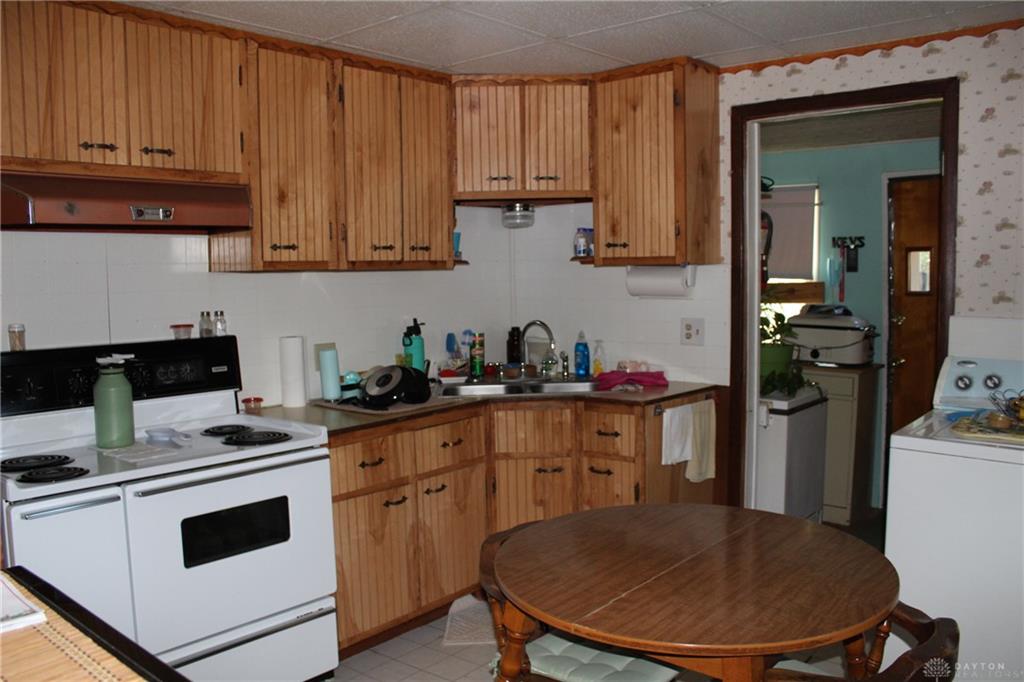 1826 Morgan Property Photo 14