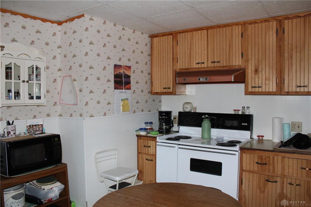 1826 Morgan Property Photo 15
