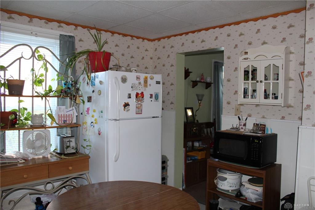 1826 Morgan Property Photo 16