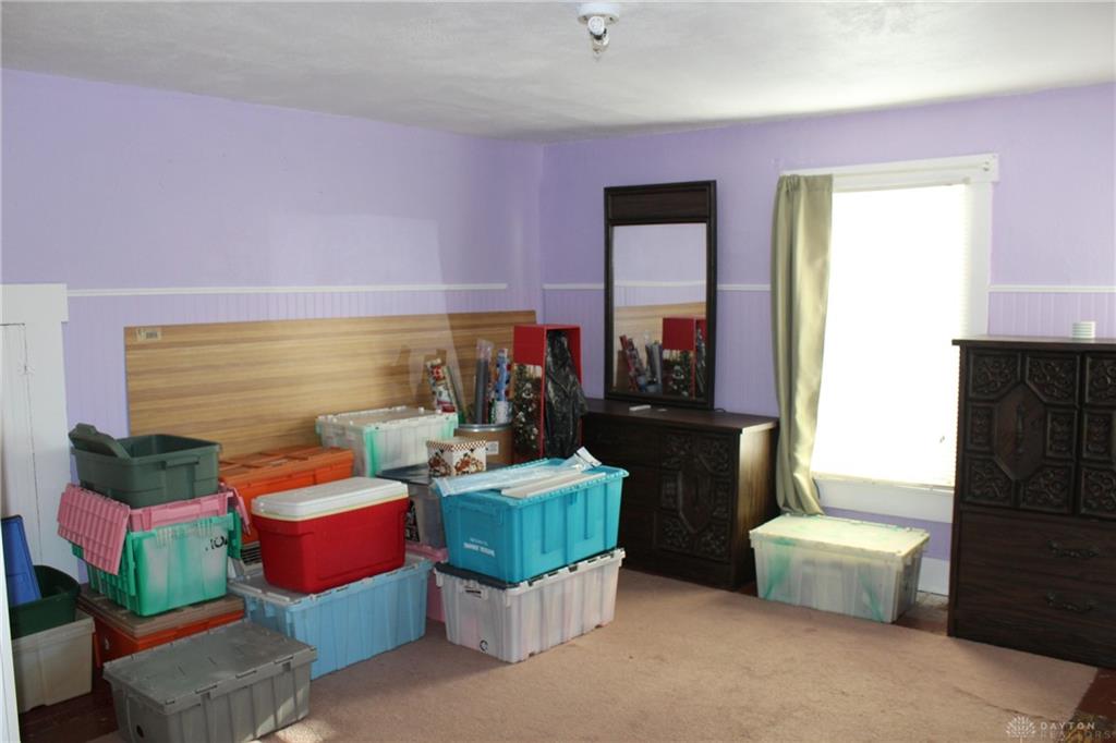 1826 Morgan Property Photo 18