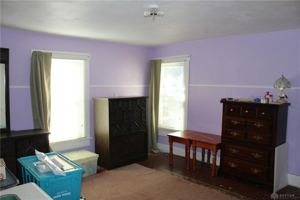 1826 Morgan Property Photo 19