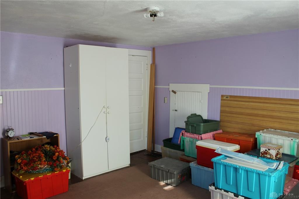 1826 Morgan Property Photo 20