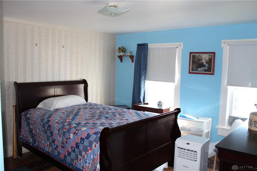 1826 Morgan Property Photo 21