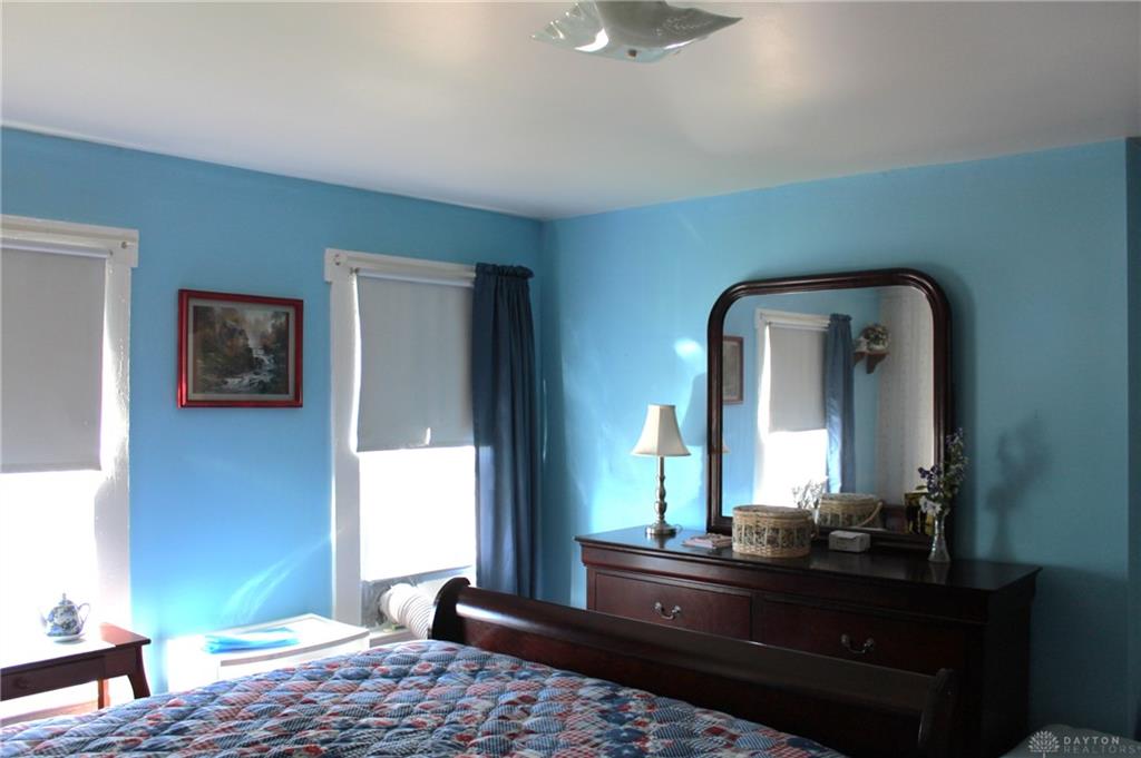 1826 Morgan Property Photo 22