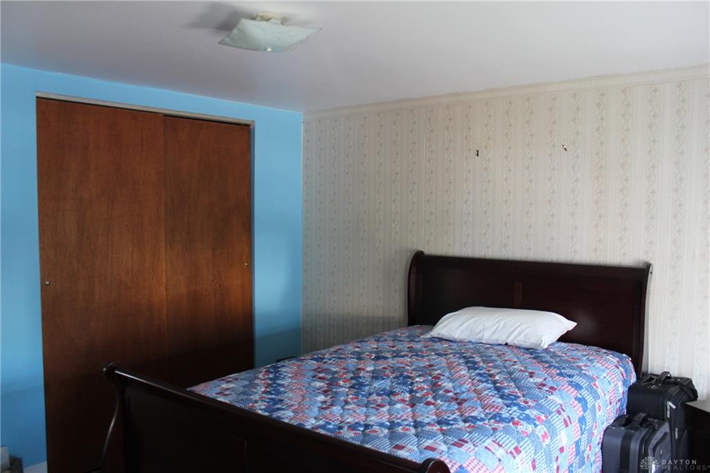 1826 Morgan Property Photo 23