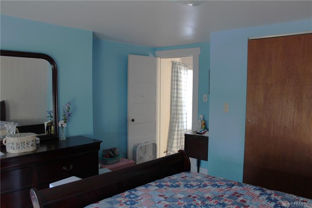 1826 Morgan Property Photo 24