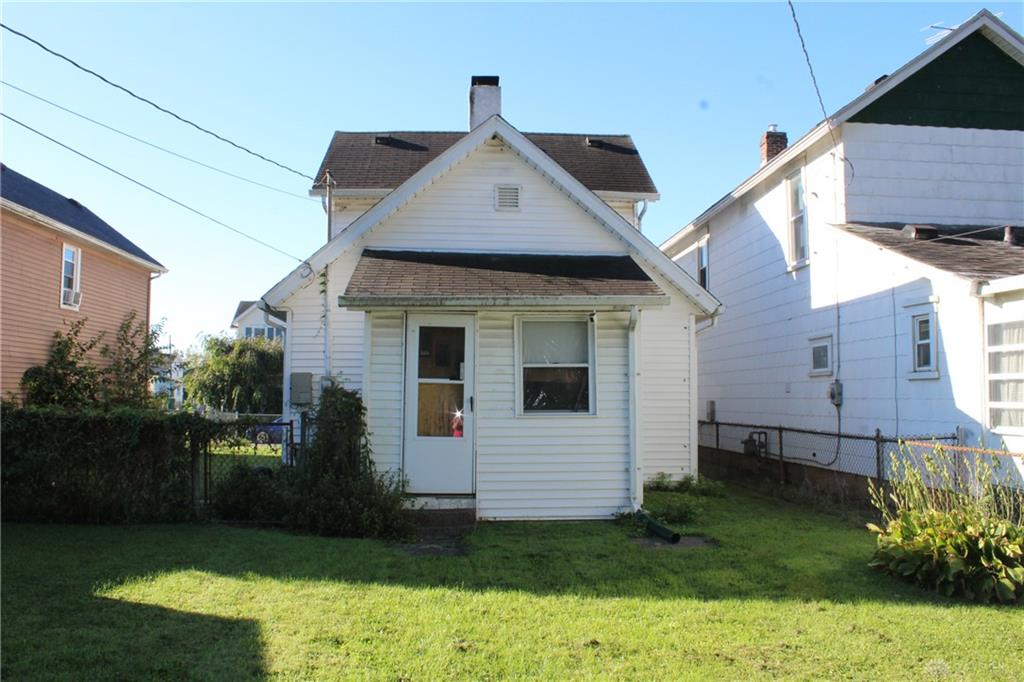 1826 Morgan Property Photo 25