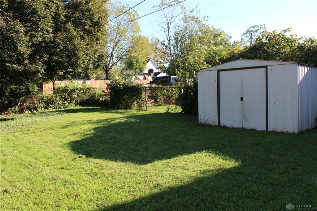 1826 Morgan Property Photo 26