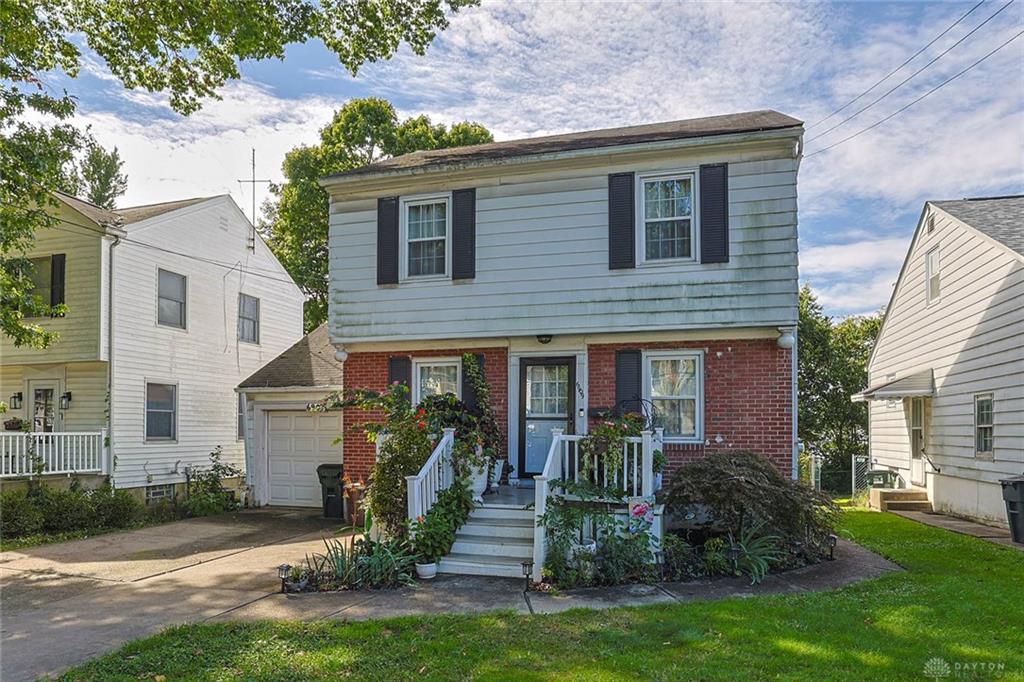 6909 Bryn Mawr Property Photo 1