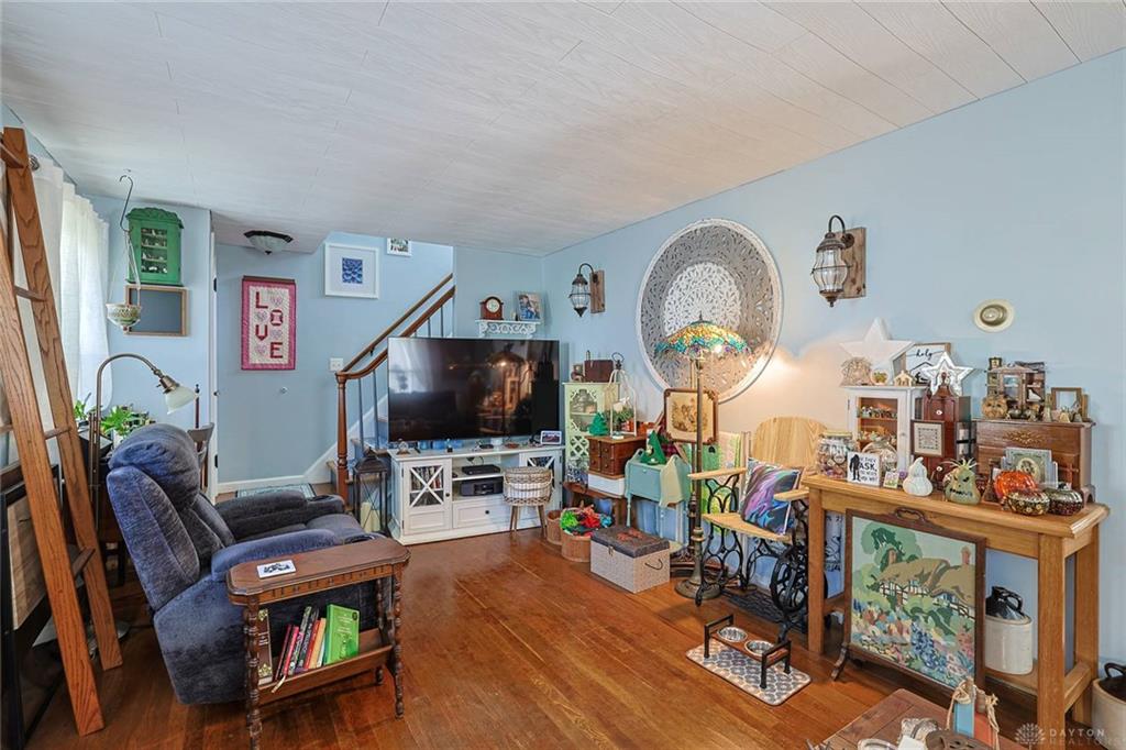 6909 Bryn Mawr Property Photo 5