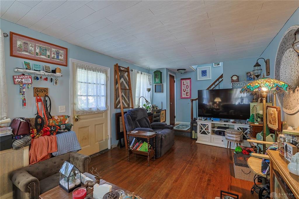 6909 Bryn Mawr Property Photo 6