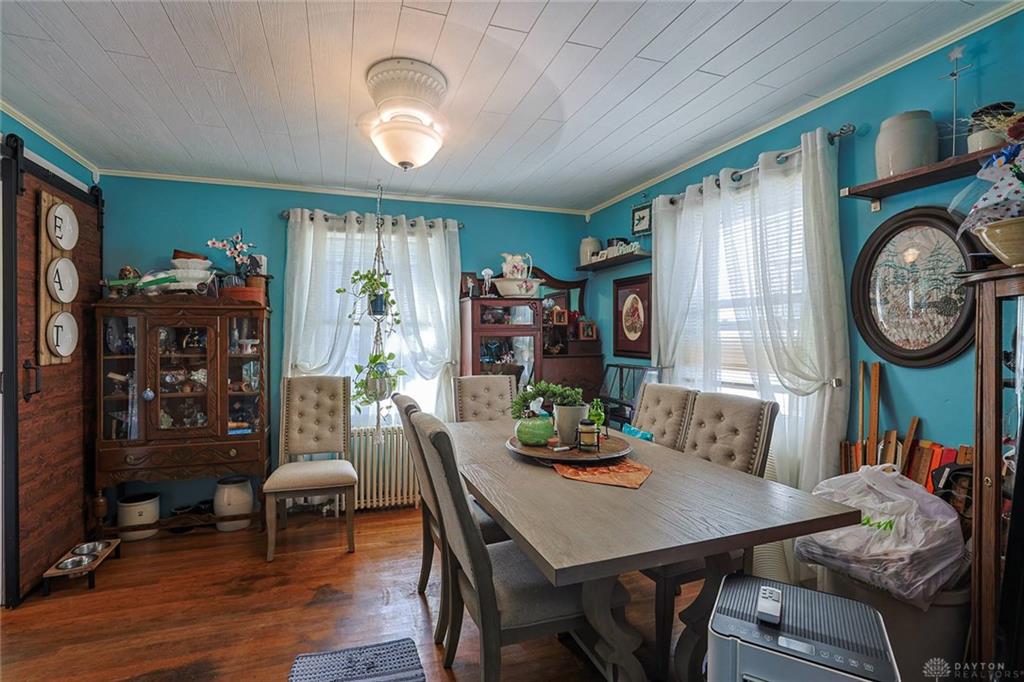 6909 Bryn Mawr Property Photo 7