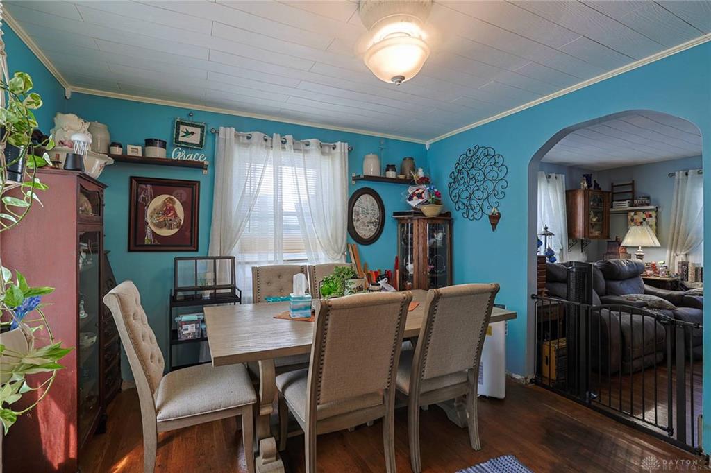 6909 Bryn Mawr Property Photo 8
