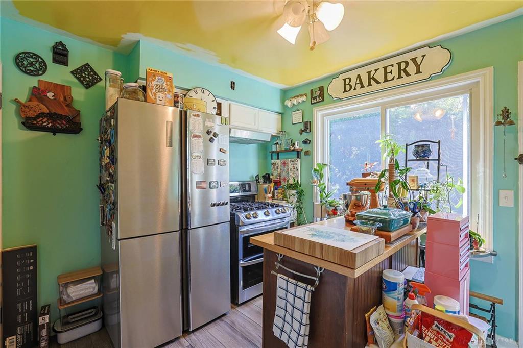 6909 Bryn Mawr Property Photo 11