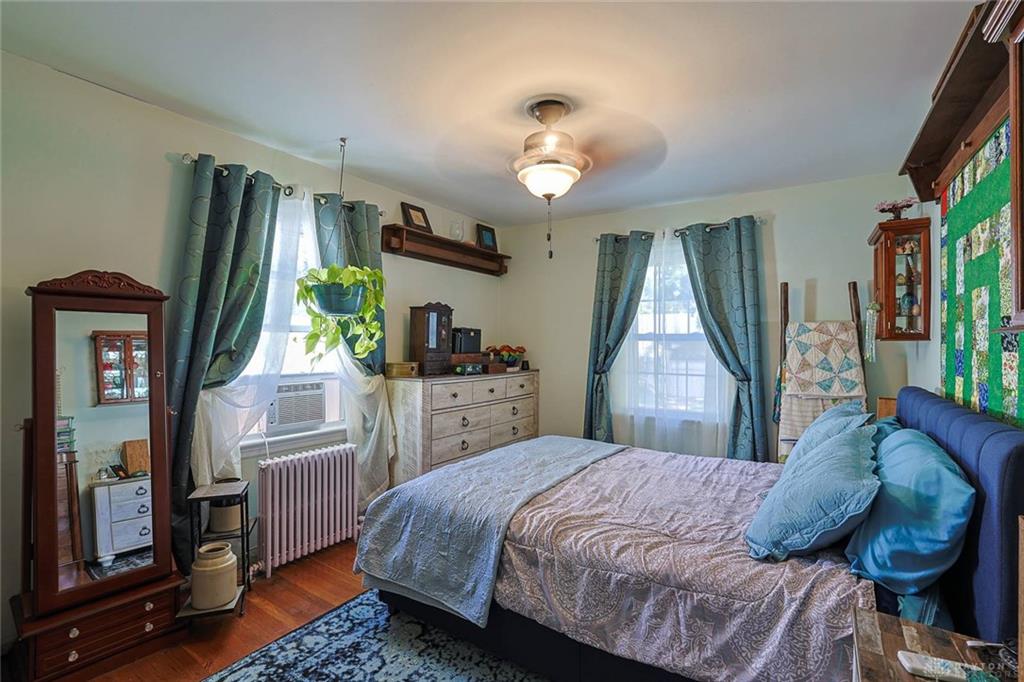 6909 Bryn Mawr Property Photo 12