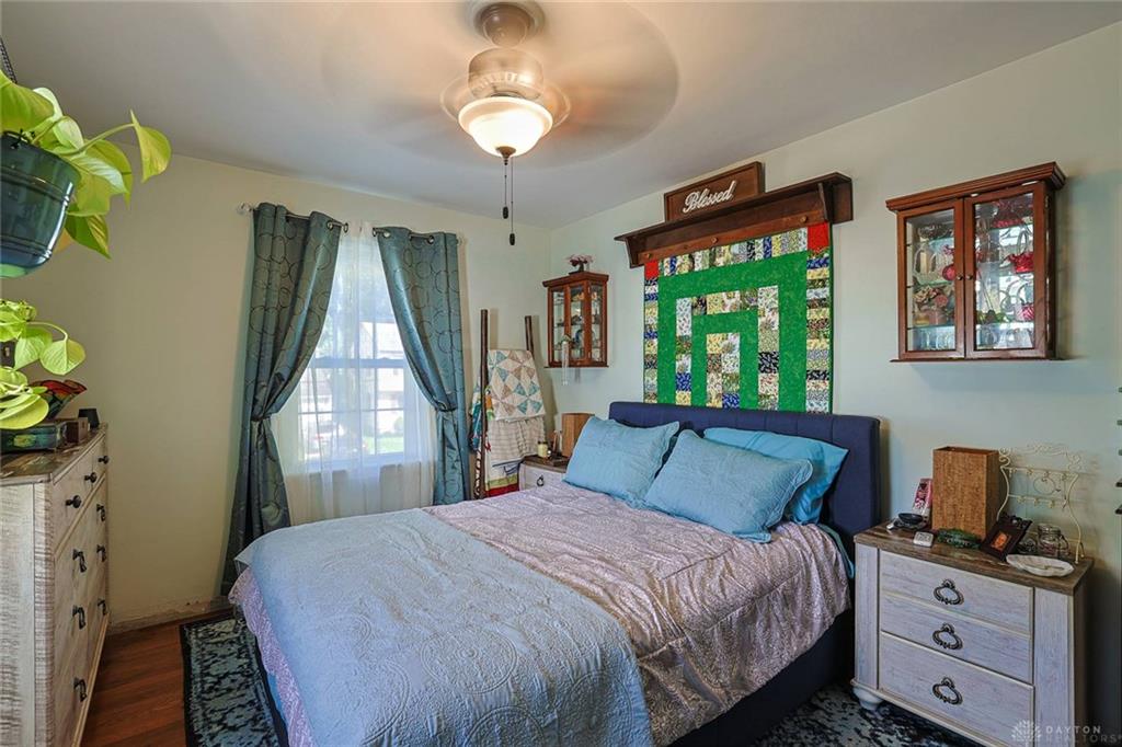 6909 Bryn Mawr Property Photo 13