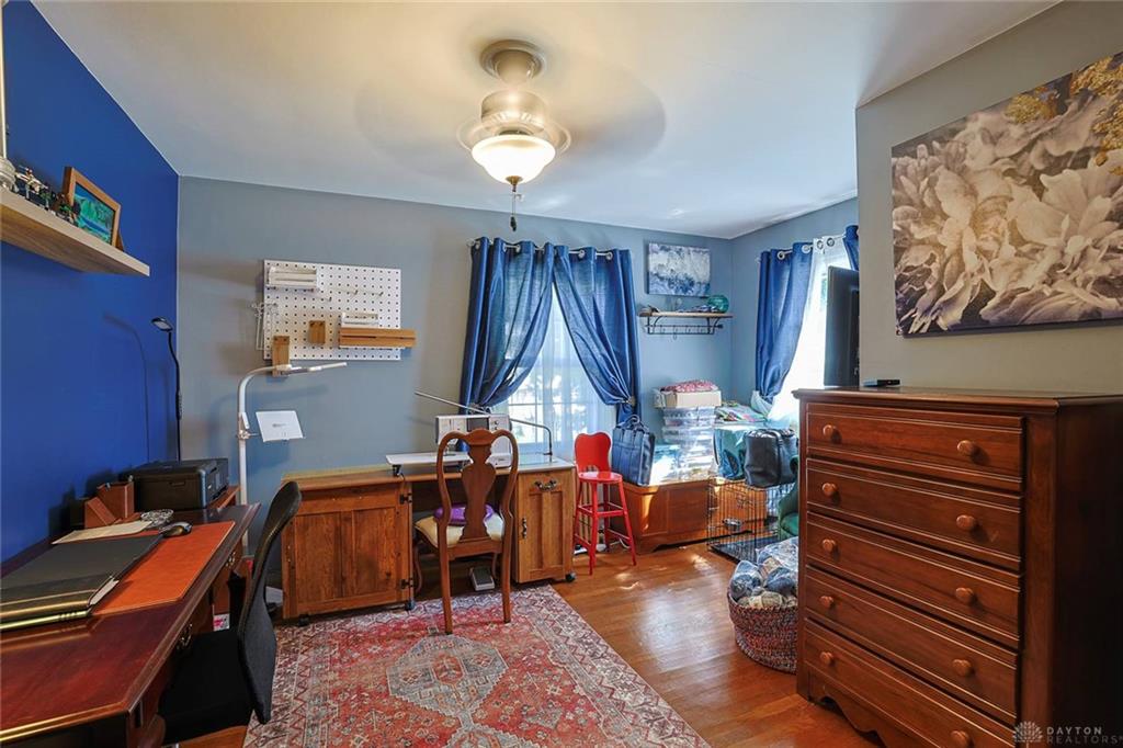 6909 Bryn Mawr Property Photo 14