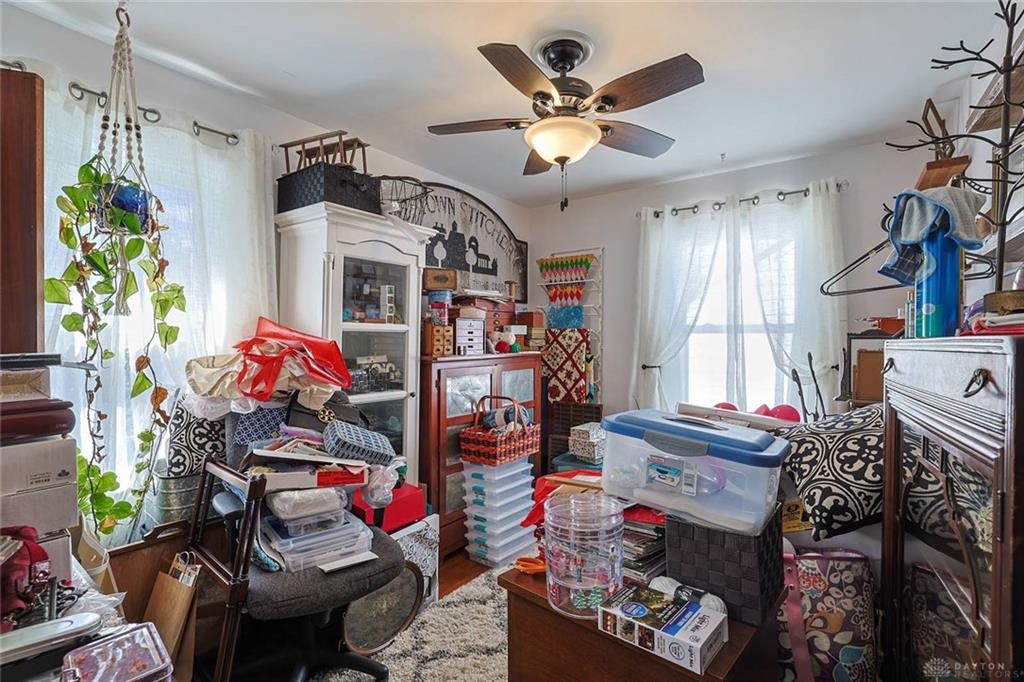 6909 Bryn Mawr Property Photo 15