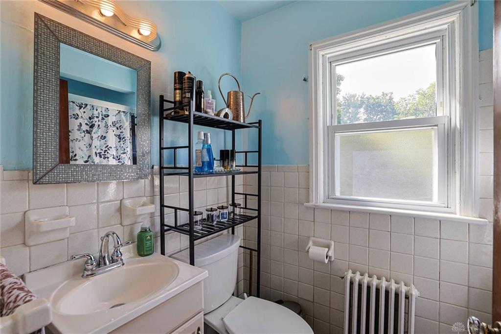 6909 Bryn Mawr Property Photo 16