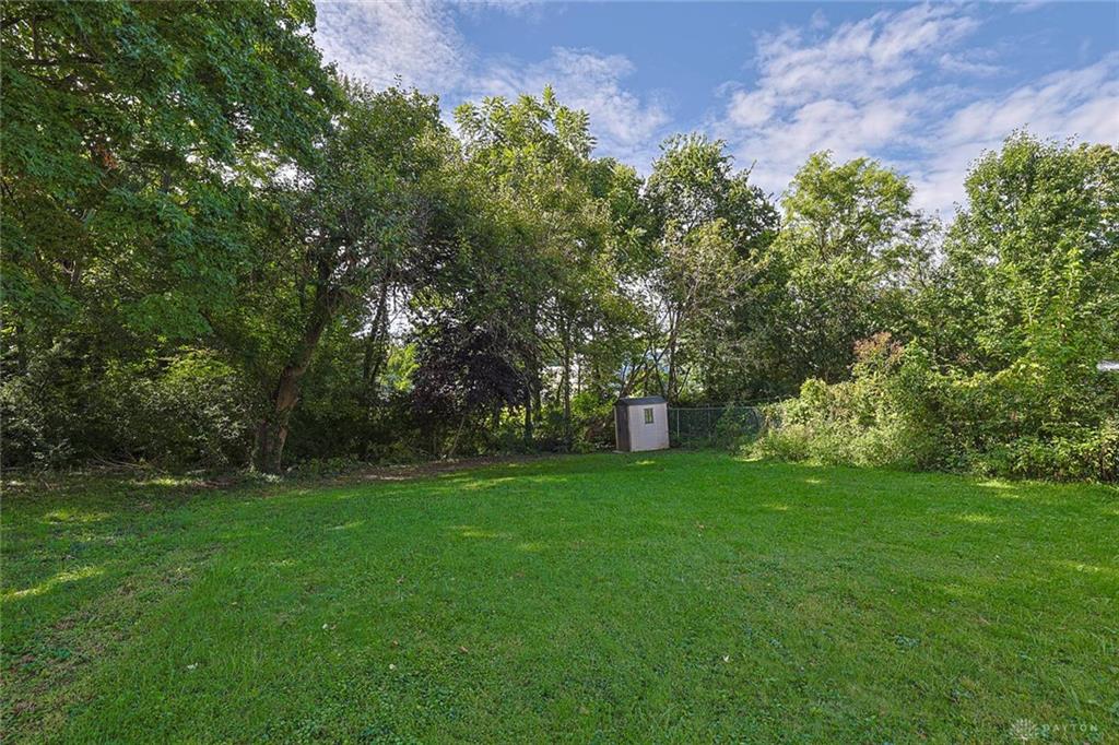 6909 Bryn Mawr Property Photo 17