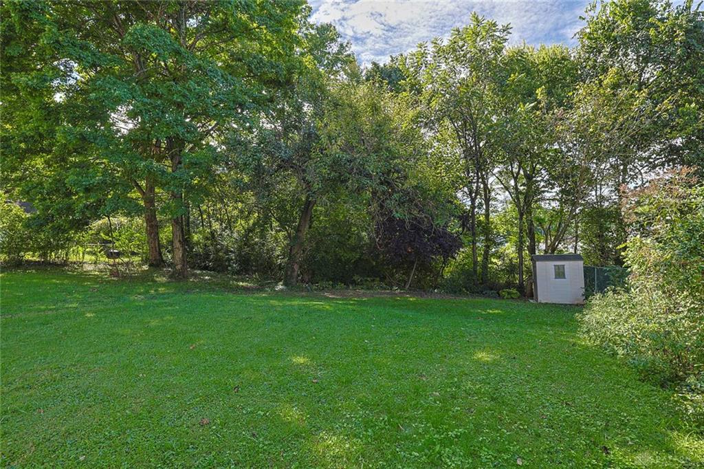 6909 Bryn Mawr Property Photo 18