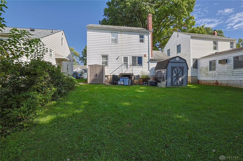 6909 Bryn Mawr Property Photo 19