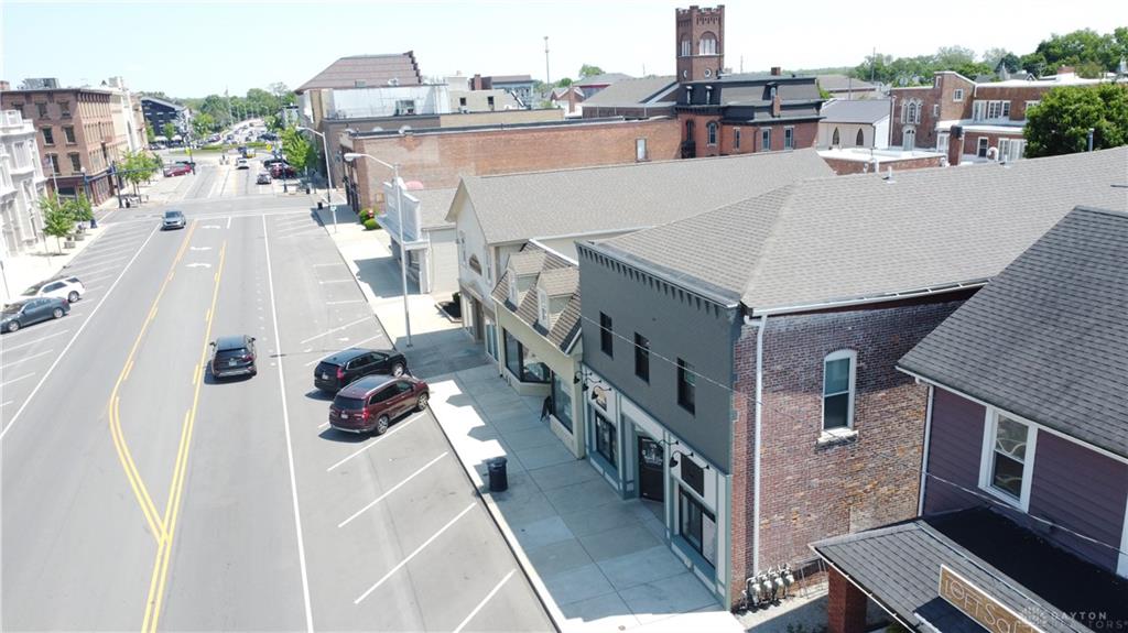 127 #c Market Property Photo 1