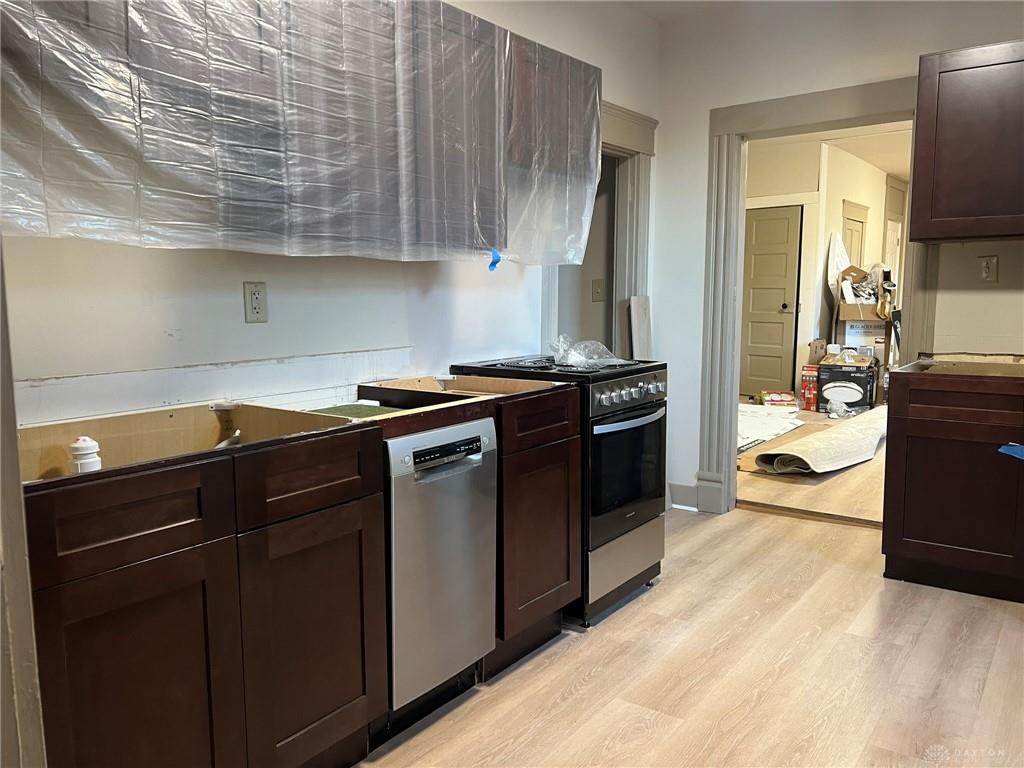 127 #c Market Property Photo 3