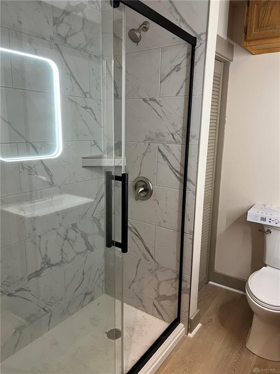127 #c Market Property Photo 4