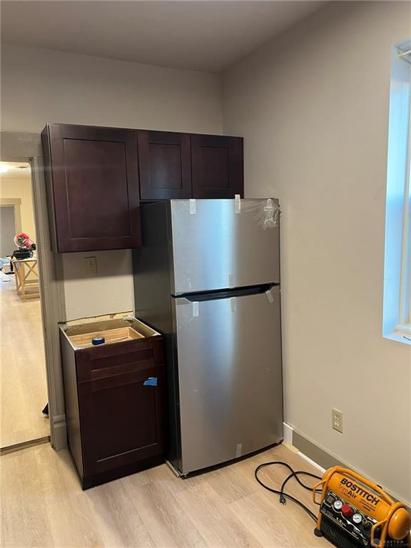 127 #c Market Property Photo 5
