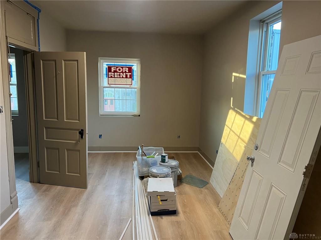 127 #c Market Property Photo 6