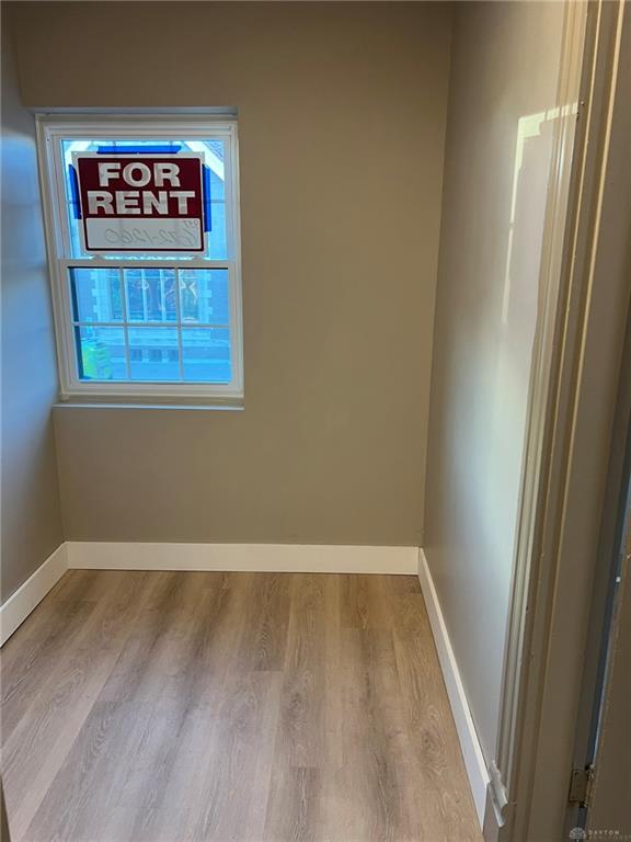 127 #c Market Property Photo 7