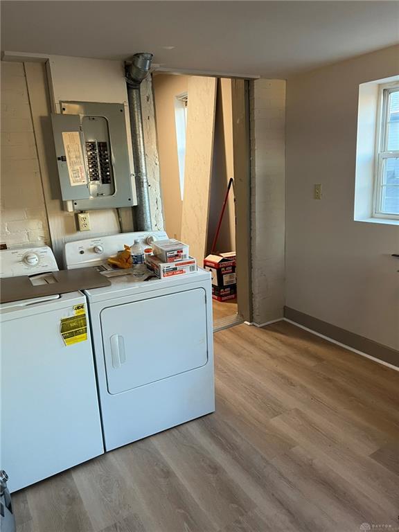 127 #c Market Property Photo 8
