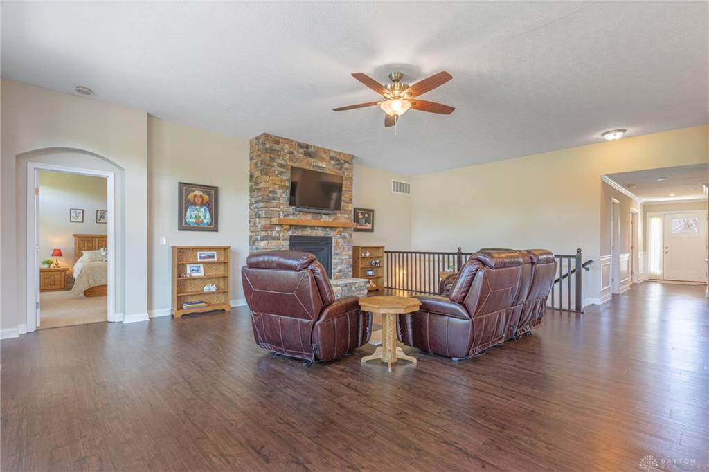 3194 Renaissance Property Photo 4