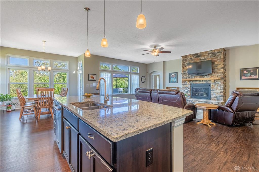 3194 Renaissance Property Photo 9