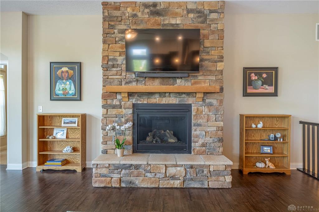 3194 Renaissance Property Photo 12