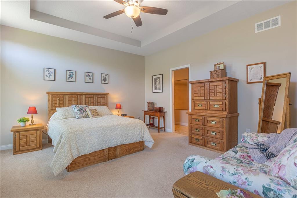 3194 Renaissance Property Photo 13