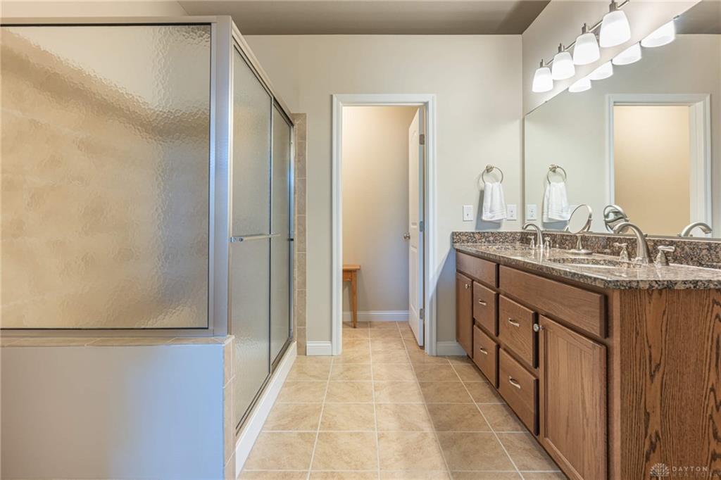 3194 Renaissance Property Photo 15
