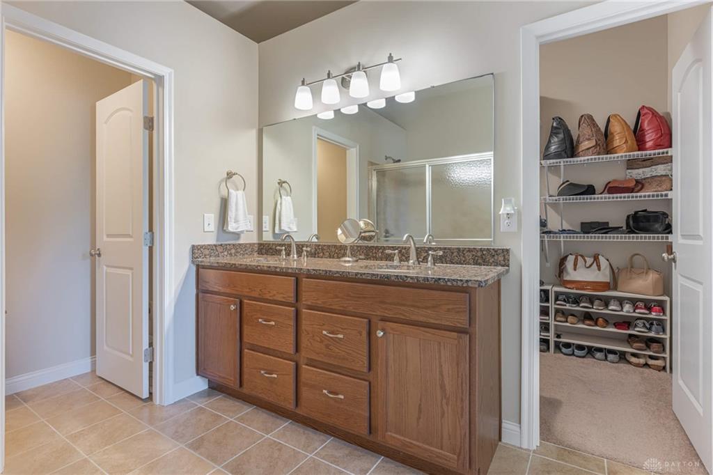 3194 Renaissance Property Photo 16