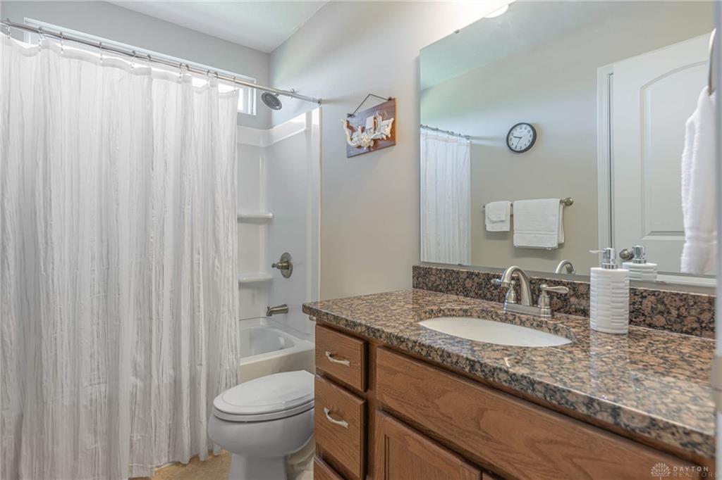 3194 Renaissance Property Photo 17