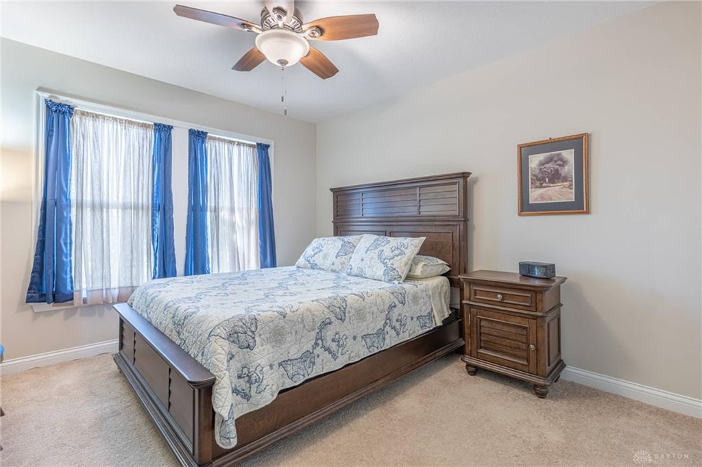 3194 Renaissance Property Photo 18