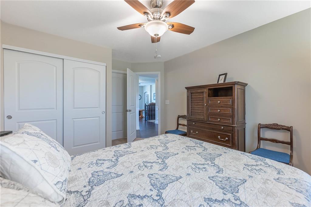 3194 Renaissance Property Photo 19